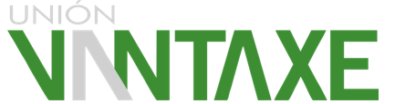 Logo de la empresa